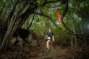 BIB: 
                            <button type="button" onclick="openModal(22177859)" class="btn btn-primary btn-sm float-right btn-popup" data-toggle="modal" data-target=".modal-high-quality">
                        <i class="fas fa-shopping-cart"></i> Add to Cart
                    </button>
                                            <button type="button" onclick="isThisMe(22177859, true)" class="btn btn-success btn-sm float-right btn-popup btn-isme hidden" data-toggle="tooltip" data-placement="bottom" title="นี่คือรูปของคุณใช่ไหม คลิกที่นี่เพื่อเอาเข้าอัลบั้ม">
                        <i class="fas fa-plus"></i> Add to album
                    </button>
                    <button type="button" onclick="isThisMe(22177859, false)" class="btn btn-warning btn-sm float-right btn-popup btn-isnotme hidden">
                        <i class="fas fa-ban"></i> Remove from album
                    </button>